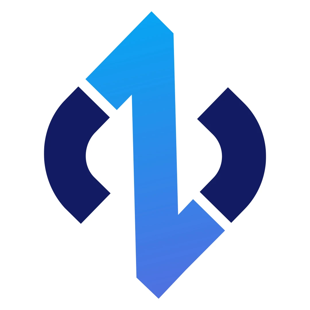 Novazys Srl