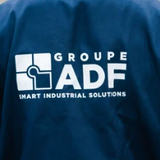 Latesys Gmbh G2metric Gmbh Adf Group