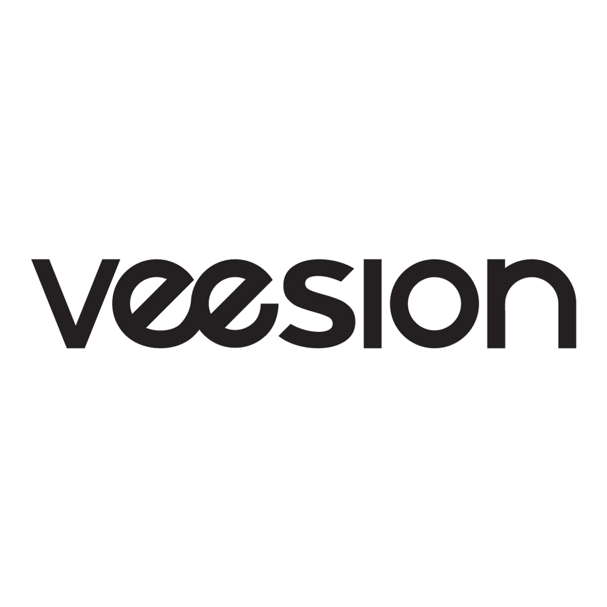 Veesion