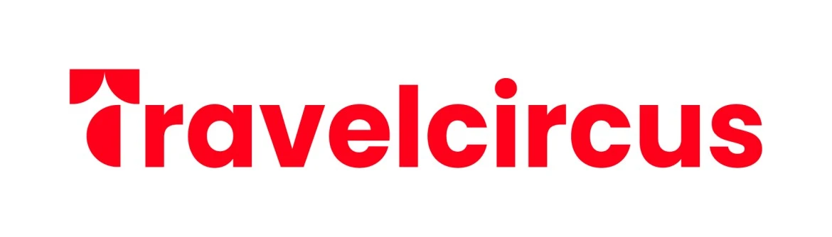 Travelcircus