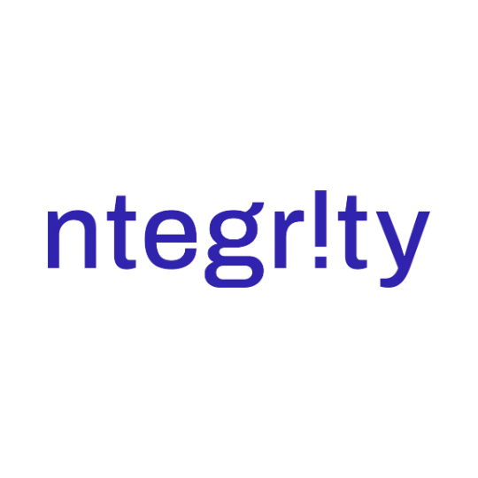 Ntegrity