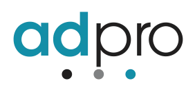AdPro 360