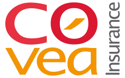 Covéa Insurance Services