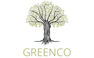 Africa Greenco