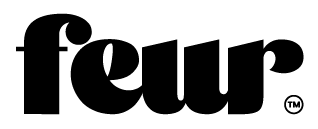 Feur Media House