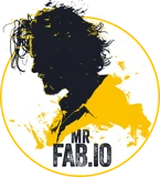 Live 4 Fabulous