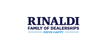 Rinaldi Family Dealerships