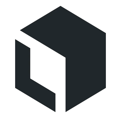 Labelbox