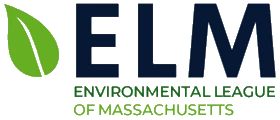 Environmental League Of Massachusetts