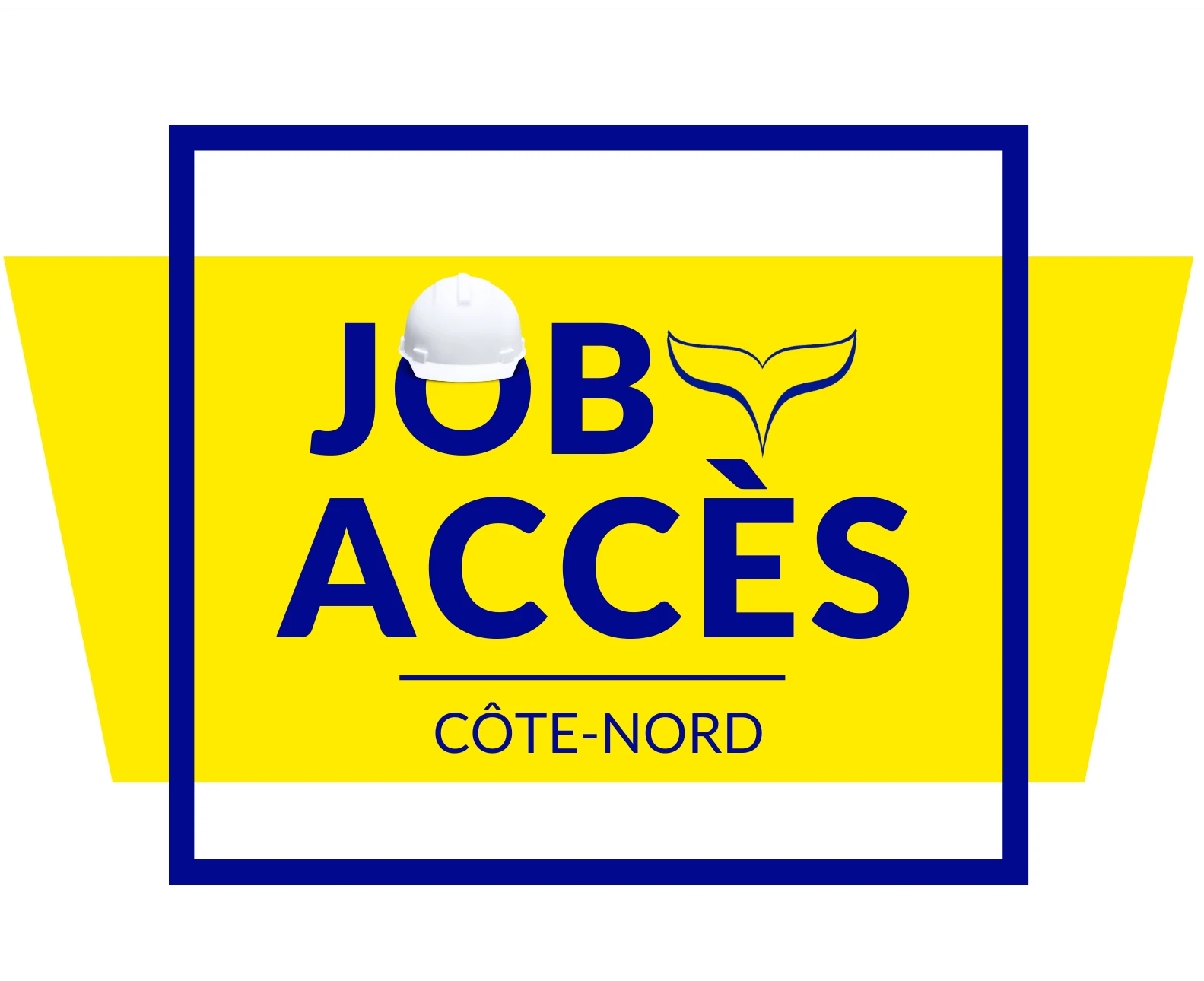 Agence Job Accs Cte Nord