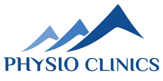 Physio Clinics Sa