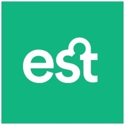 Earnest