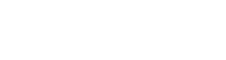 Quality Connections