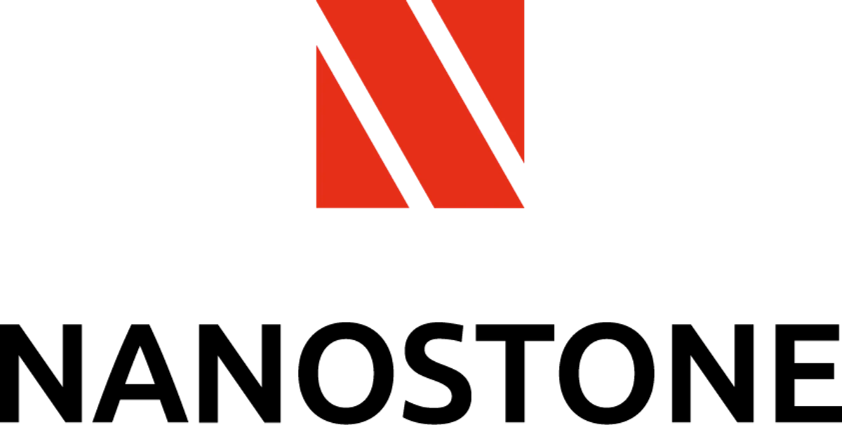 Nanostone Ab