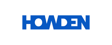 Howden