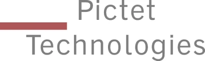 Pictet Technologies Luxembourg
