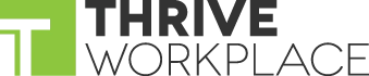Device Technologies Careers