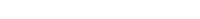 Veloretti