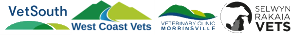 The Vetnz Group