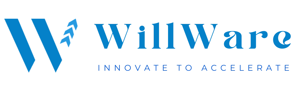 Willware Technologies Private Limited