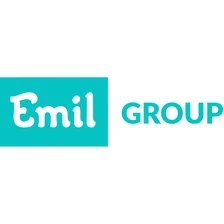 Emil Group Gmbh