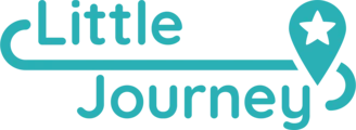Little Journey