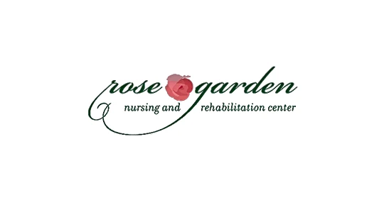 Rose Garden Nursing Rehabilitation Center