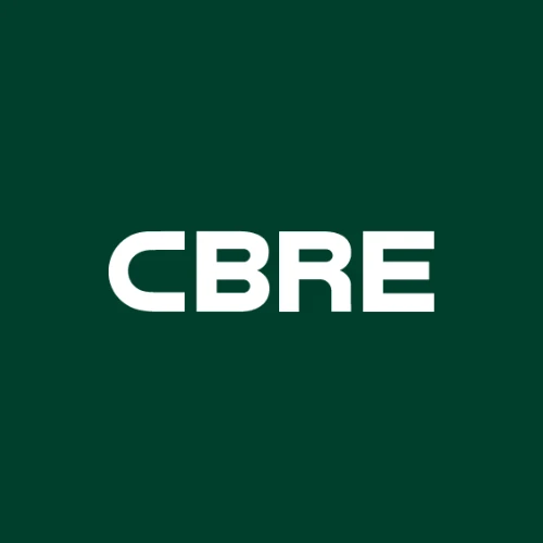 Cbre Gws Ifm Industrie