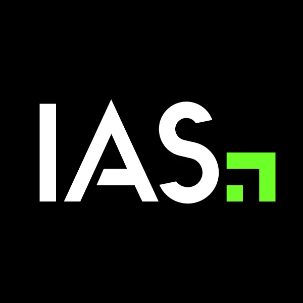 Integral Ad Science Japan K.k.