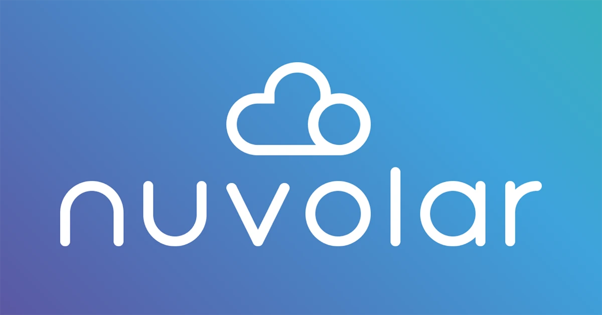 Nuvolar