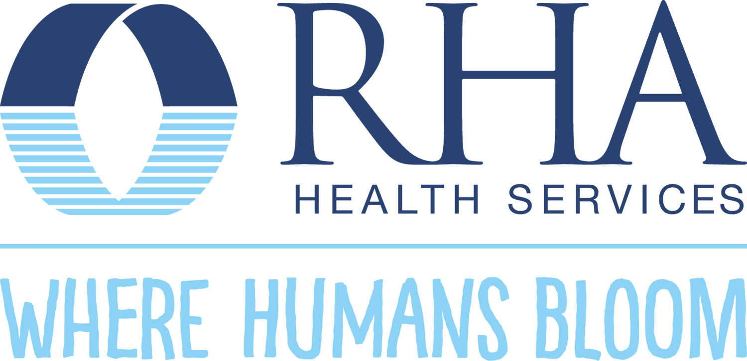 Rha Health Services