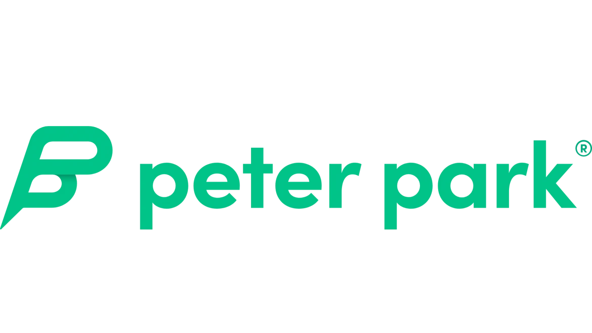 Peter Park