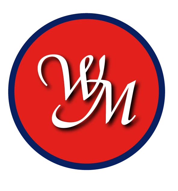 Walt Massey Chevrolet Chatom