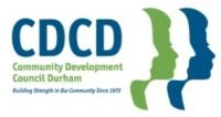 Cdcd