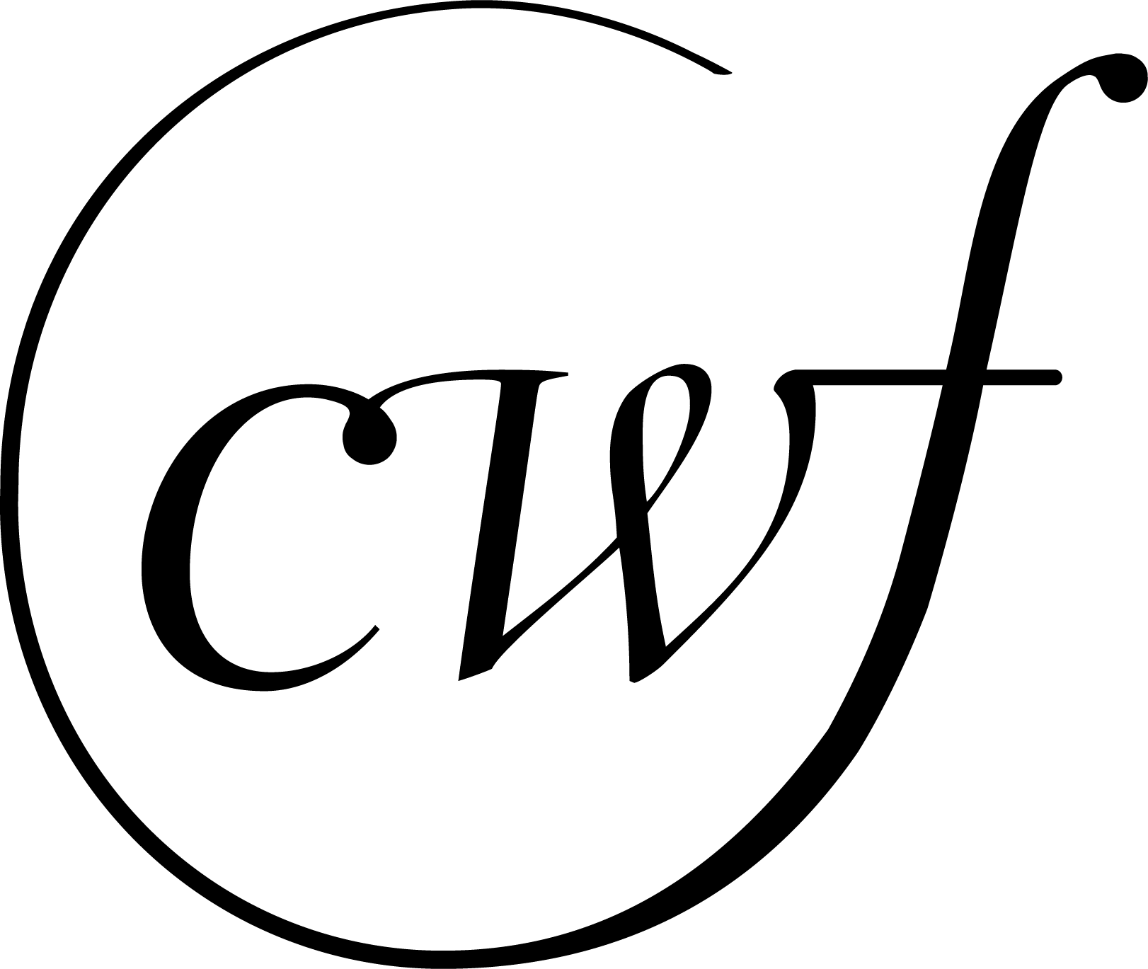Cwf Deutschland