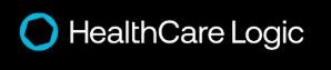 Healthcare Logic Pty
