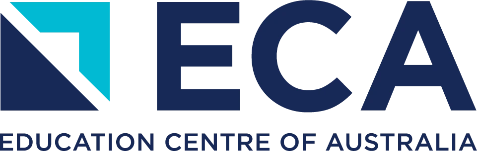 Eca