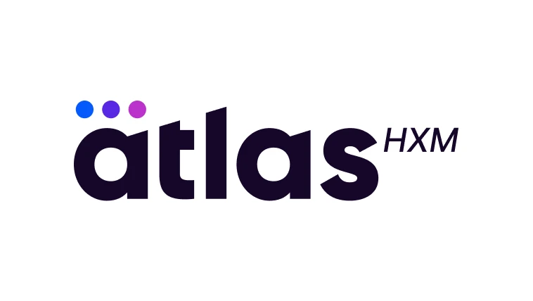 Atlas Hxm