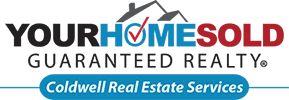 Coldwell Real Estate Services