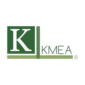 Kmea