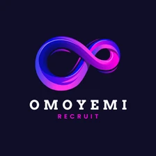 Recruitment Haven