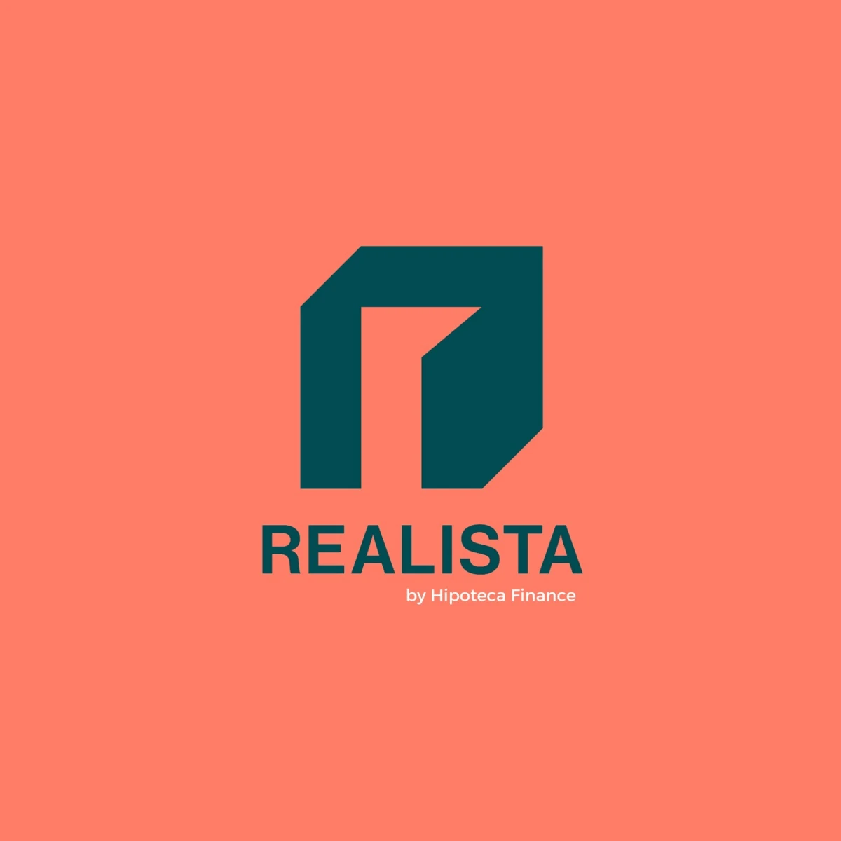 Realista
