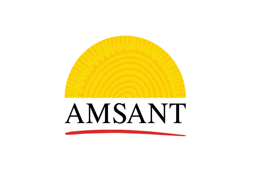 Amsant