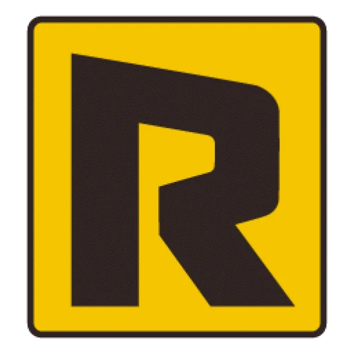 Rockland Manufacturing