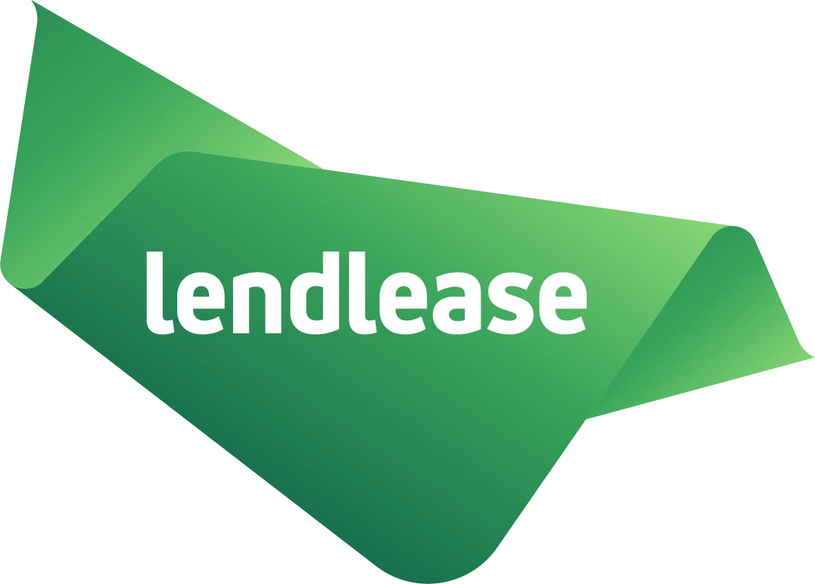 Lendlease