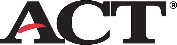 Act Education