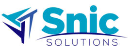 Snic Solutions