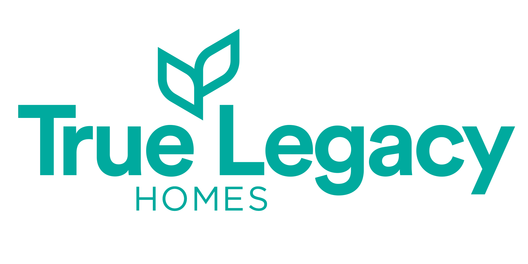 True Legacy Homes