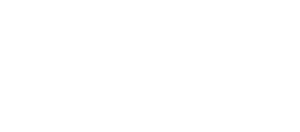 Gr-it Servicios