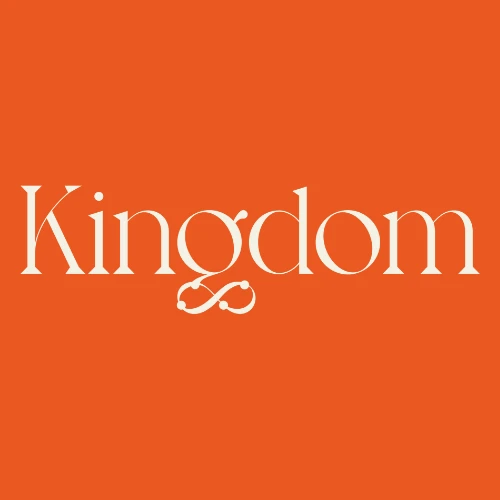 Kingdom Group